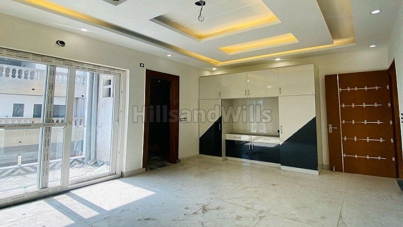 ₹61 Lac | 2bhk  mdda approved apartment for sale  in sahastradhara road dehradun