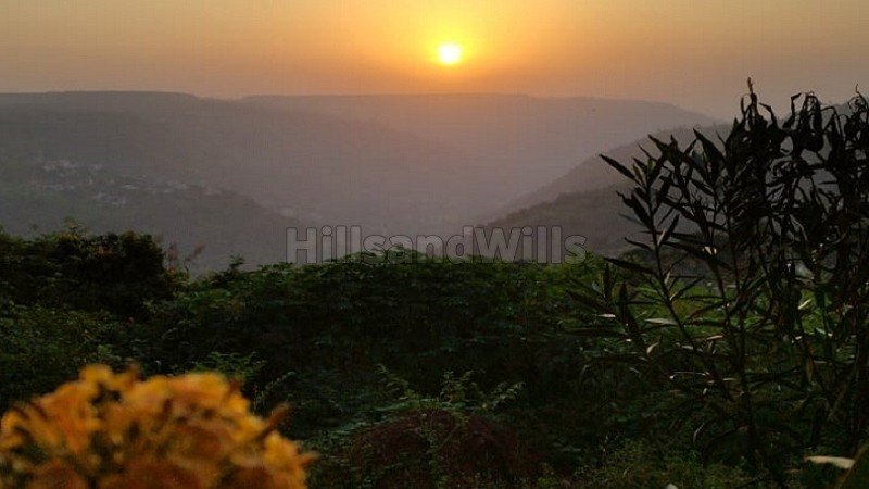 ₹2.40 Cr | 3bhk farm house for sale in bhilar panchgani