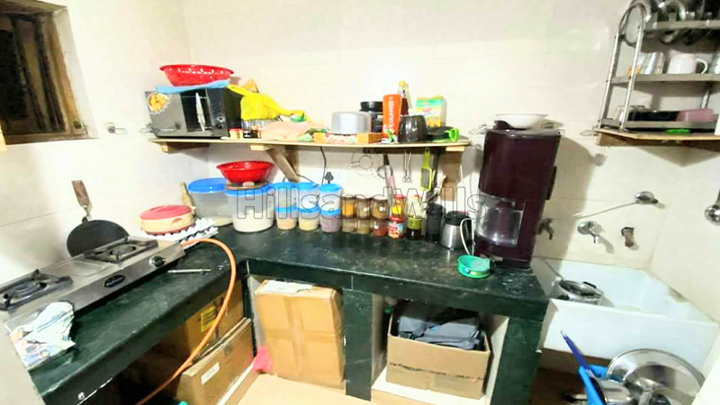 ₹6.20 K | 1bhk apartment for rent  in new shimla, shimla