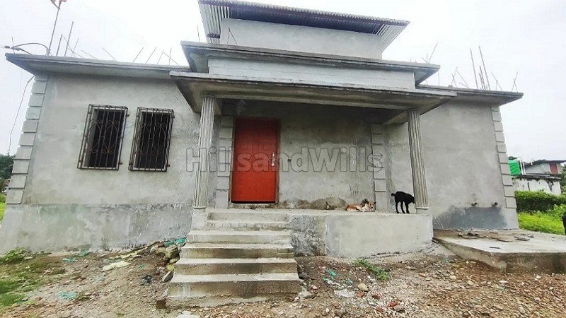 ₹45 Lac&nbsp;|&nbsp;2bhk independent house for sale  in sukna bazar siliguri