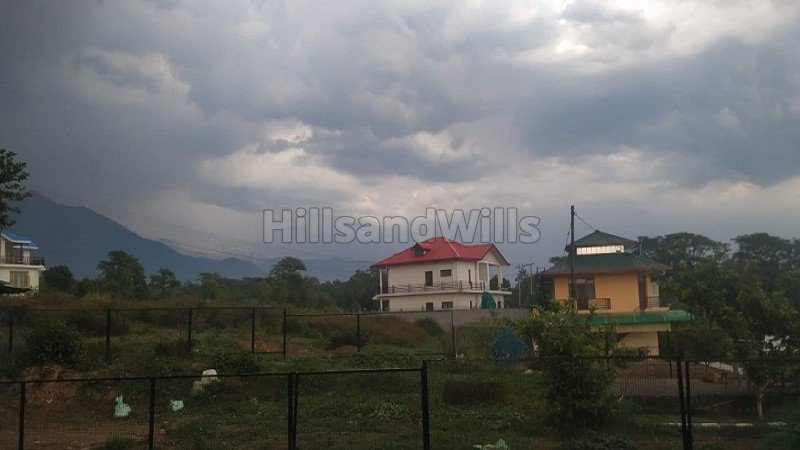 ₹1.50 Cr | 2bhk  himalayan view villa for sale  in himachal pradesh palampur