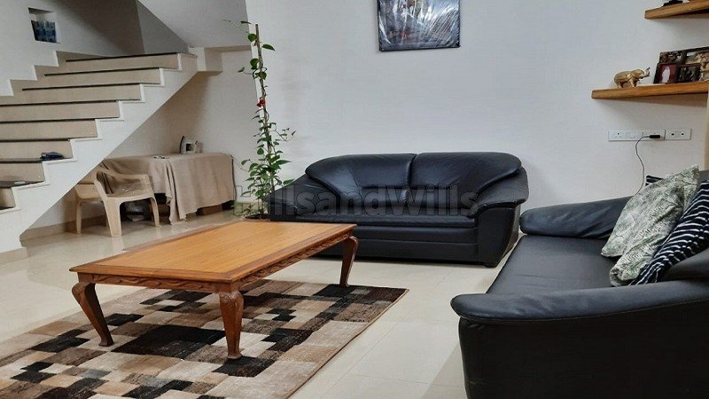 ₹2 Cr | 3bhk independent house for sale  in hubathalai coonoor