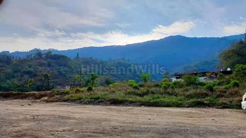 ₹32 Lac | 200 sq.yards residential plot for sale  in sahastradhara dehradun