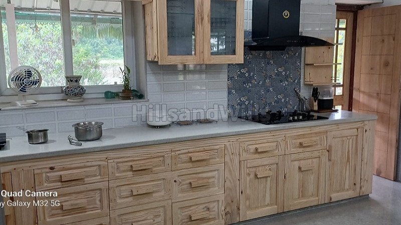 ₹6 Cr | 4bhk independent house for sale  in gujrada karan pur vikasnagar dehradun