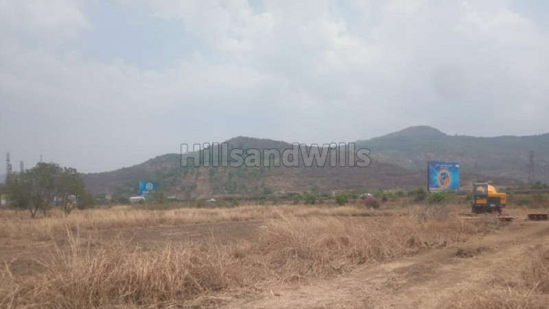 ₹80 Lac | 17 guntha agriculture land for sale in malavali lonavala