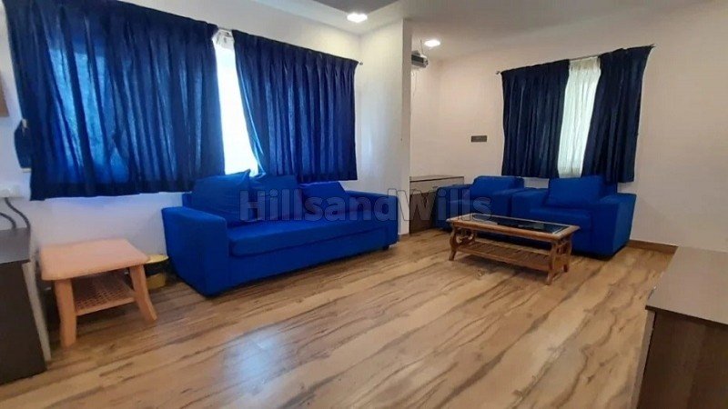 ₹1.50 Cr | 2bhk independent house for sale  in kodanad road kotagiri