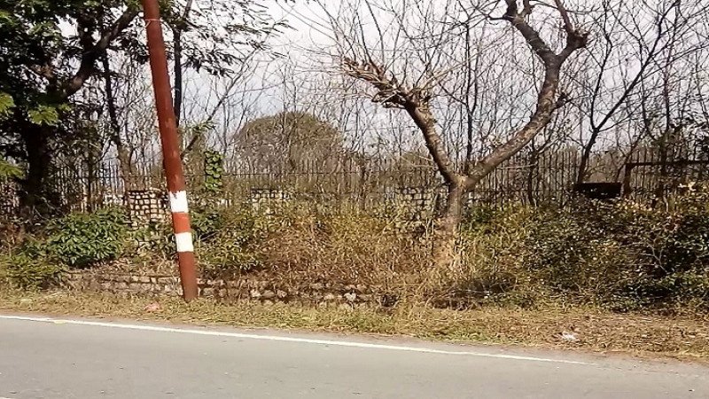 ₹11.50 Lac - 16 Lac | 111 sq.yards - 150 sq.yards residential plot for sale  in vikas nagar dehradun