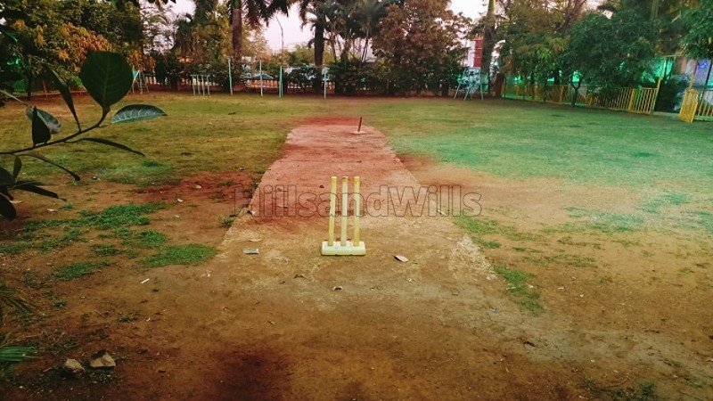 ₹3 Cr | 4bhk  gated community villa for sale  in karla lonavala