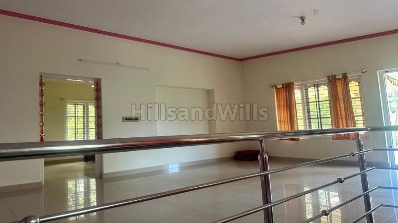 ₹35 K | 2bhk farm house for rent  in somwarpet coorg