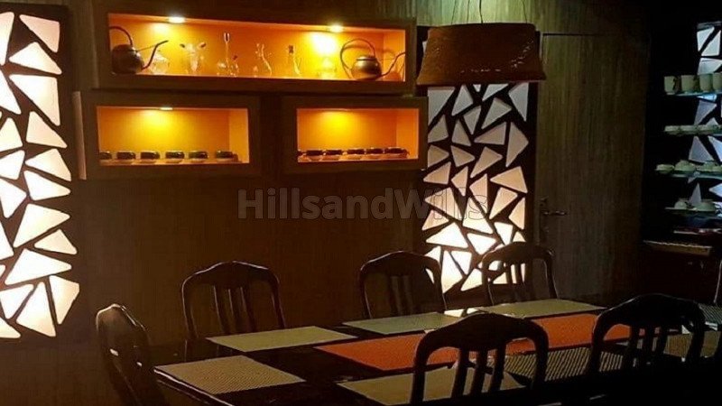 ₹7.58 Cr | 5bhk villa for sale  in kairkombai kotagiri