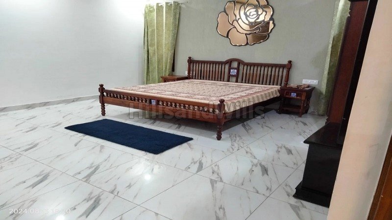 ₹1.75 Cr | 3bhk independent house for sale  in avas vikas rishikesh