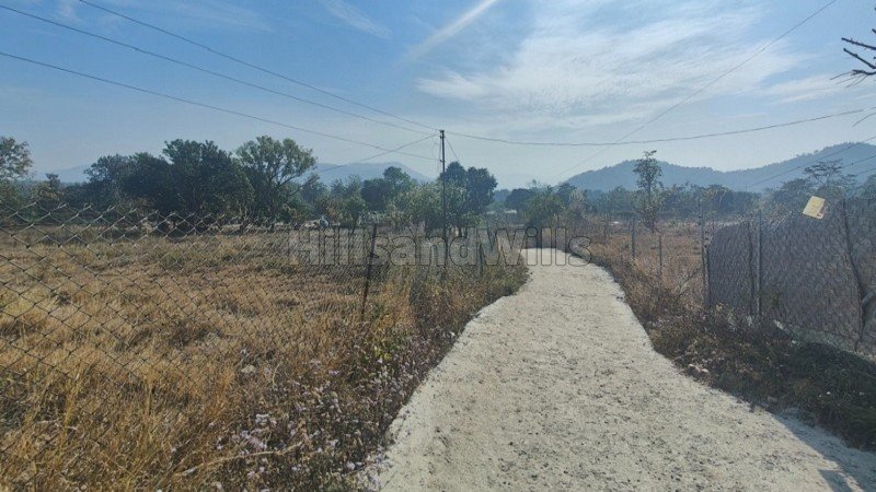 ₹12 Cr | 60 nali commerical land for sale in jim corbett ramnagar nainital