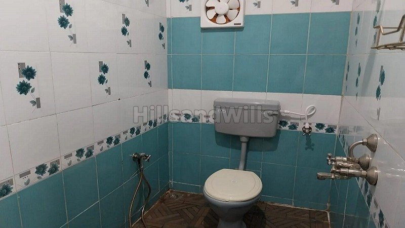 ₹1 Cr | 2bhk independent house for sale  in yercaud