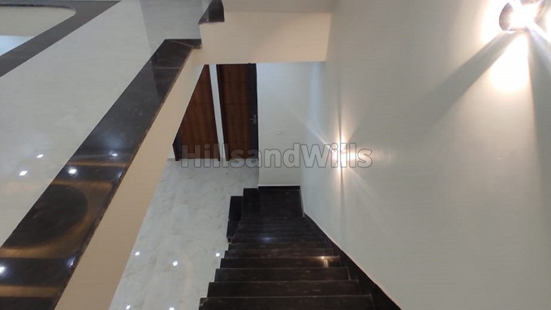 ₹1.50 Cr | 3bhk villa for sale in sahastradhara road dehradun
