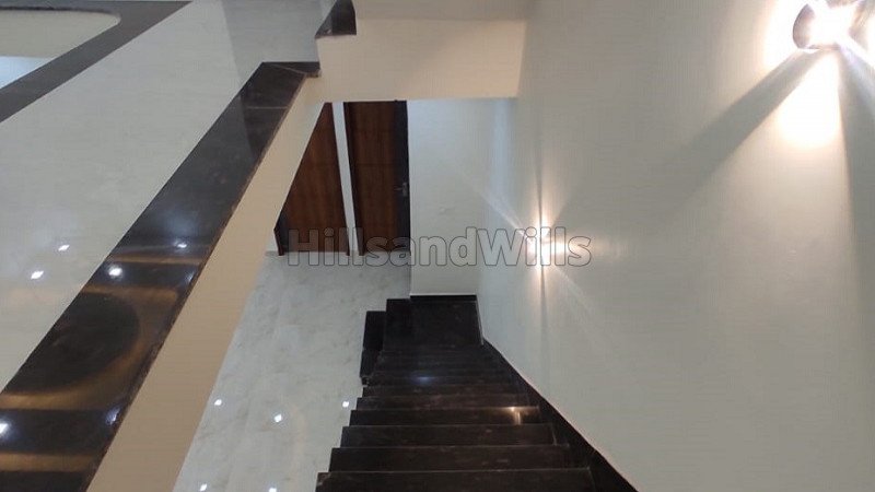 ₹1.50 Cr | 3bhk villa for sale  in sahastradhara road dehradun