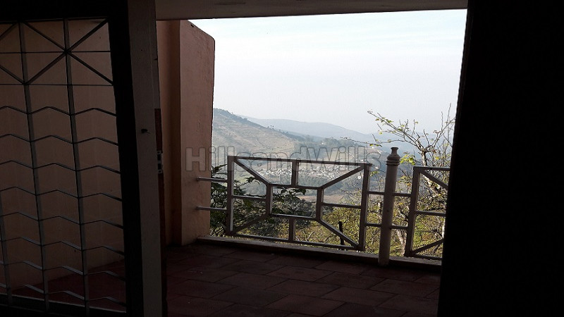 ₹1.50 Cr | 6BHK Villa For Sale in Kurinji Andavar Temple, Kodaikanal