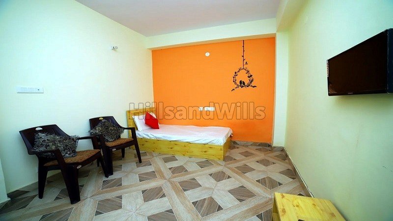 ₹2.04 Lac | 2bhk apartment for lease in bharari shimla