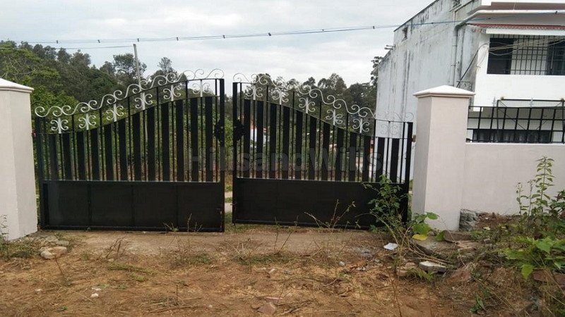 ₹2.27 Cr | 5960 sq.ft. residential plot for sale  in killiyur kombaikkadu yercaud
