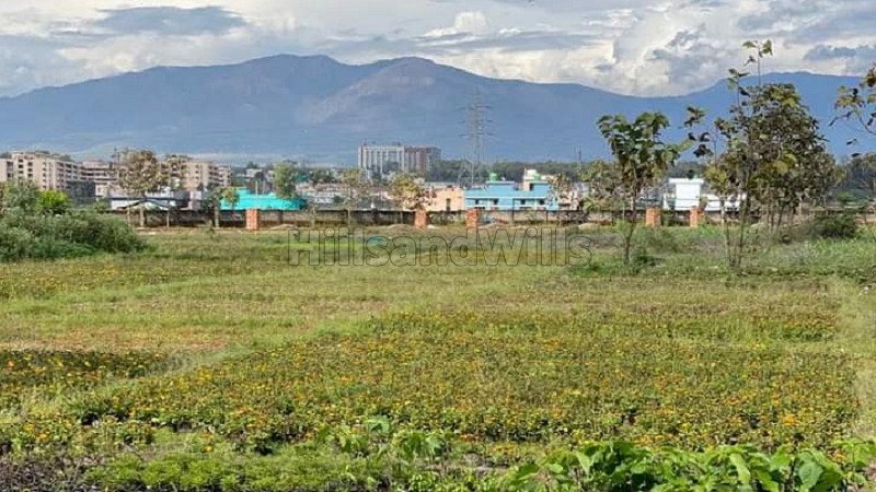 ₹19 Lac | 150 gaj residential plot for sale  in shisham wada dehradun