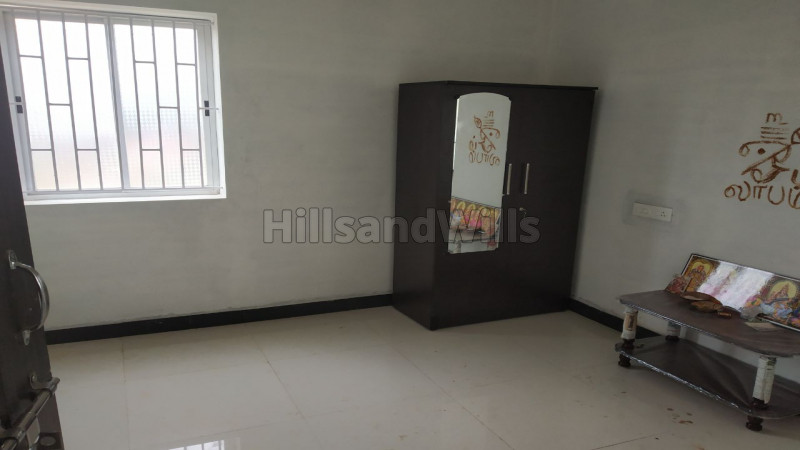 ₹24 Lac | 2BHK Independent House For Sale in Attuvampatti Kodaikanal