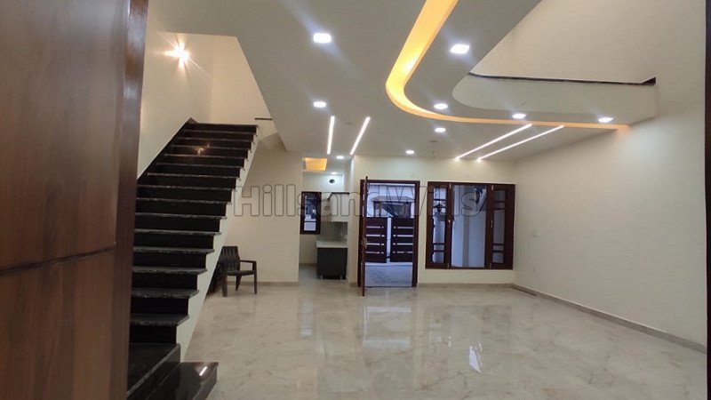 ₹1.50 Cr | 3bhk villa for sale  in sahastradhara road dehradun