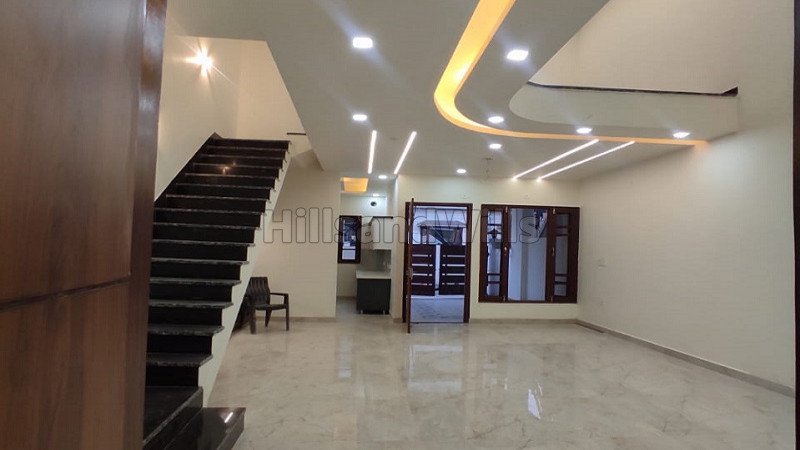 ₹1.50 Cr | 3bhk villa for sale in sahastradhara road dehradun