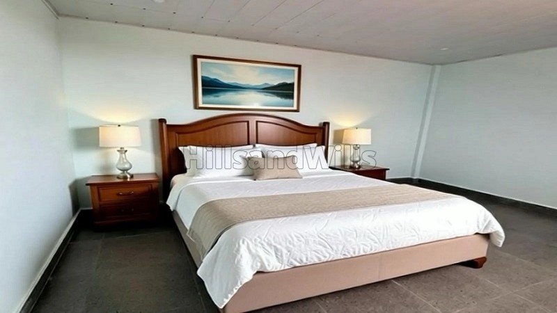 ₹65 Lac&nbsp;|&nbsp;4bhk  kanchenjunga view apartment for sale  in kurseong darjeeling