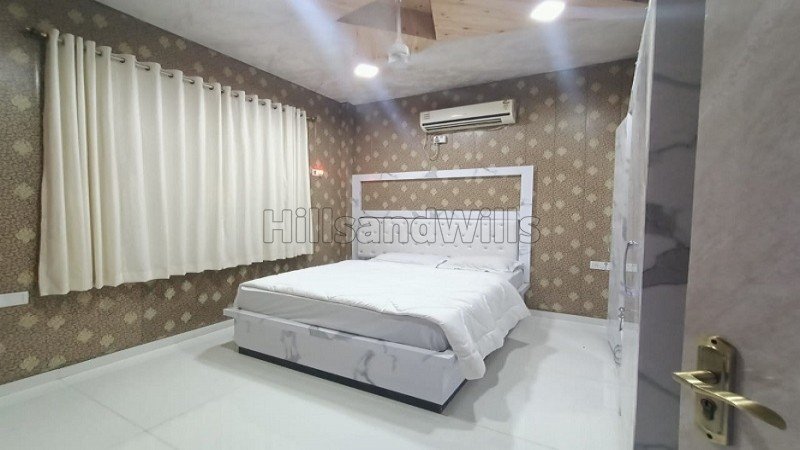 ₹3 Cr | 4bhk  gated community villa for sale  in karla lonavala