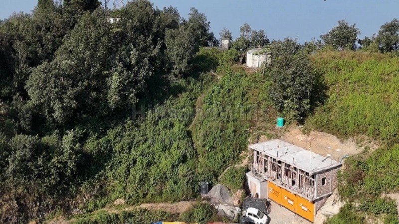 ₹3 Cr&nbsp;|&nbsp;1320 sq.yards agriculture land for sale  in narendra nagar rishikesh