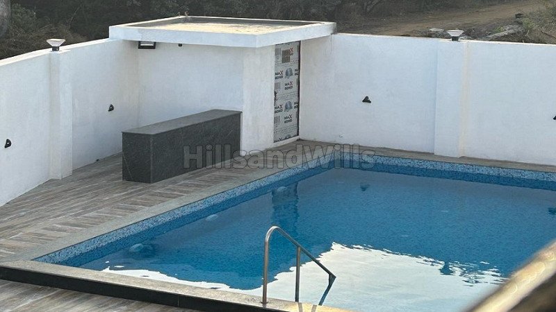₹3.99 Cr | 5bhk villa for sale  in waksai lonavala