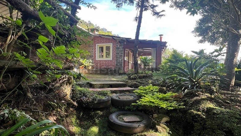 ₹5 Cr | 70 cents residential plot for sale  in vattakakanal kodaikanal
