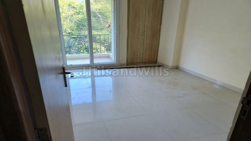 ₹1.15 Cr | 3bhk apartment for sale in rajpur road dehradun