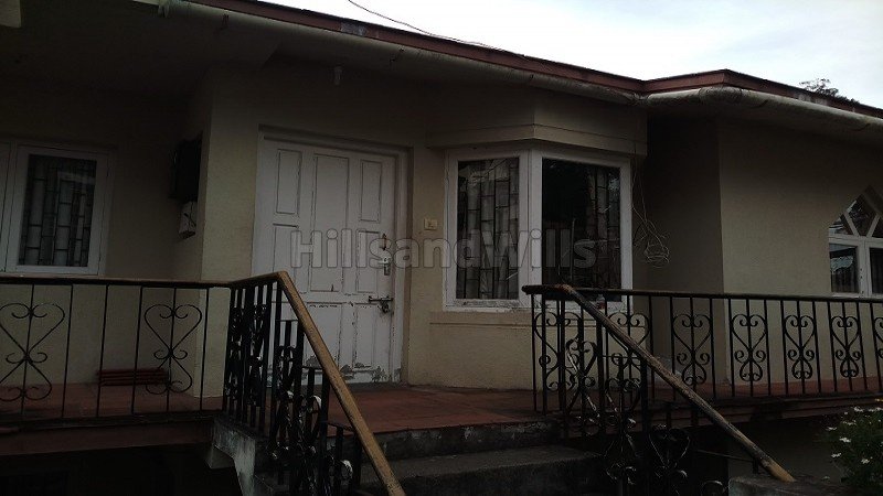 ₹2 Cr&nbsp;|&nbsp;4bhk independent house for sale  in bear sholla falls road (1km from lake) kodaikanal