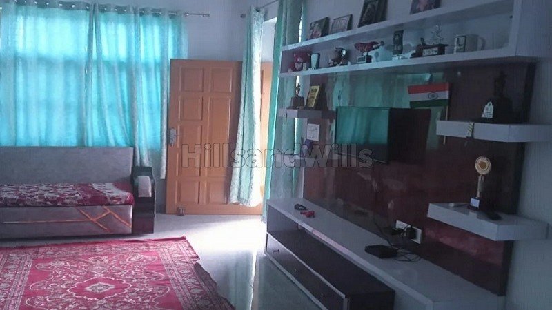 ₹1.42 Cr | 7bhk independent house for sale in clement town turner road dehradun