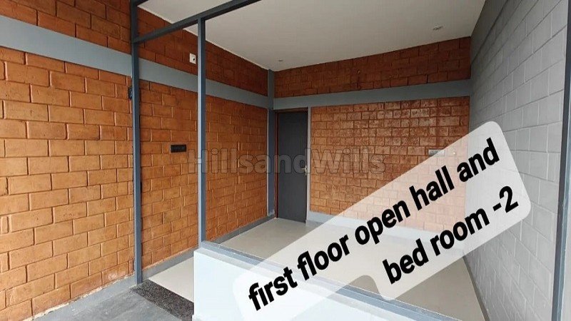 ₹1.60 Cr&nbsp;|&nbsp;4bhk independent house for sale  in kil kotagiri