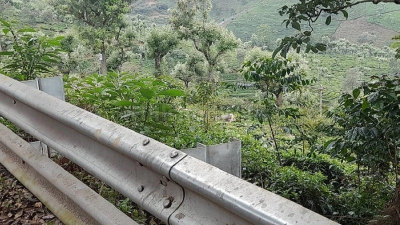 ₹80 Lac | 30 cents agriculture land for sale  in selas coonoor