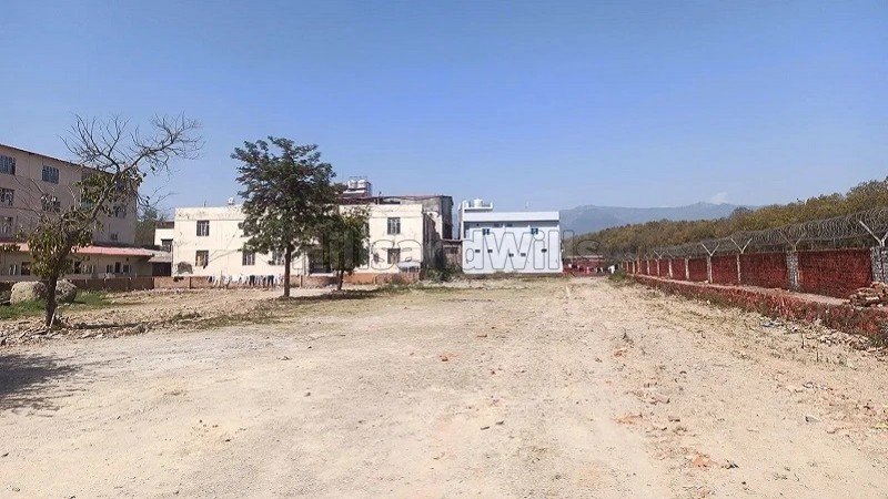 ₹34.20 Lac | 114 sq.yards gated community r3 plots for sale in suddhowala dehradun