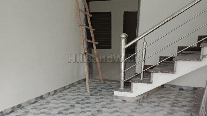 ₹67 Lac | 3bhk villa for sale  in dehradun