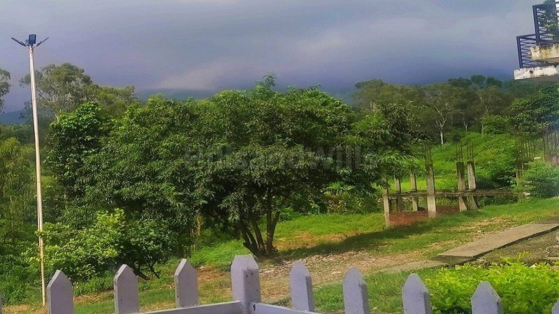 ₹83 Lac | 2bhk villa for sale  in rajwala road, barwa dehradun