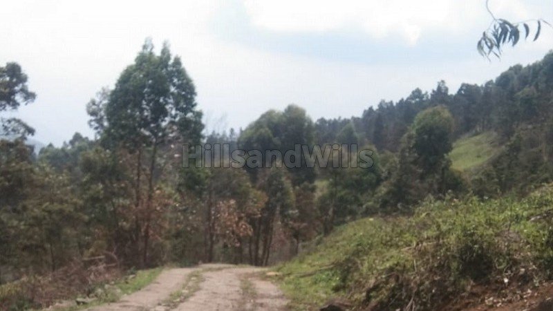 ₹50 Lac | 1bhk  european style cottage for sale  in mannavanur kodaikanal