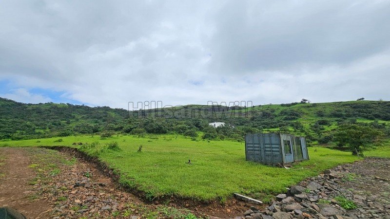 ₹1 Cr | 3bhk farm house for sale  in kamshet lonavala