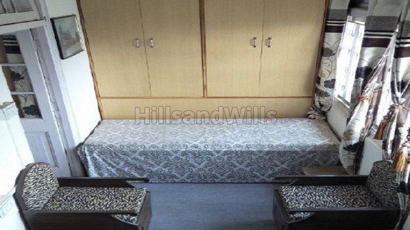 ₹81 Lac | 3bhk independent house for sale  in kanlog shimla