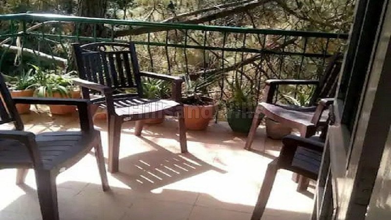 ₹2.50 Cr | 2bhk apartment for sale  in barog solan