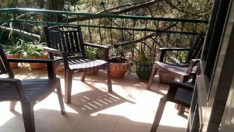 ₹2.50 Cr | 2bhk apartment for sale in barog solan