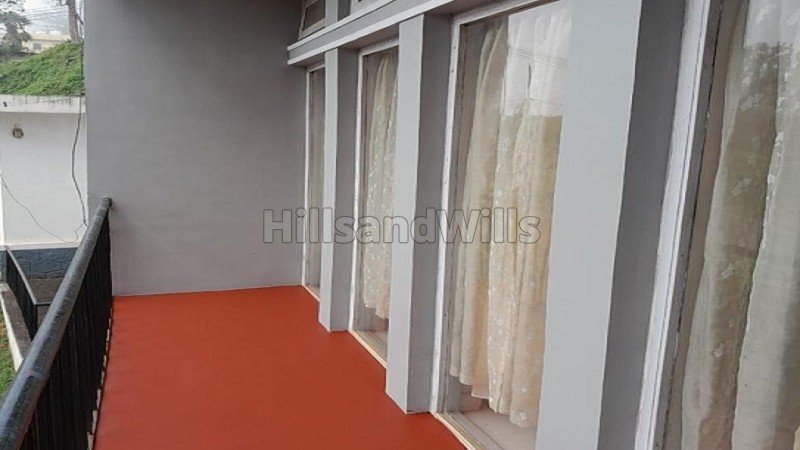 ₹4 Cr | 3bhk independent house for sale  in coonoor