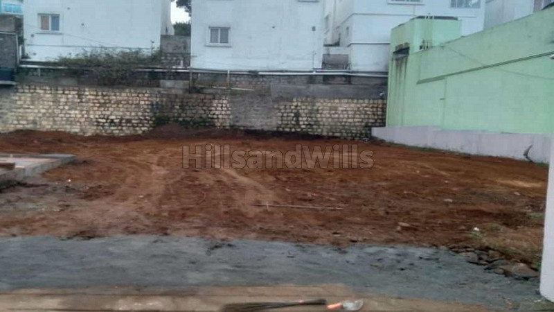 ₹2.27 Cr | 5960 sq.ft. residential plot for sale in killiyur kombaikkadu yercaud