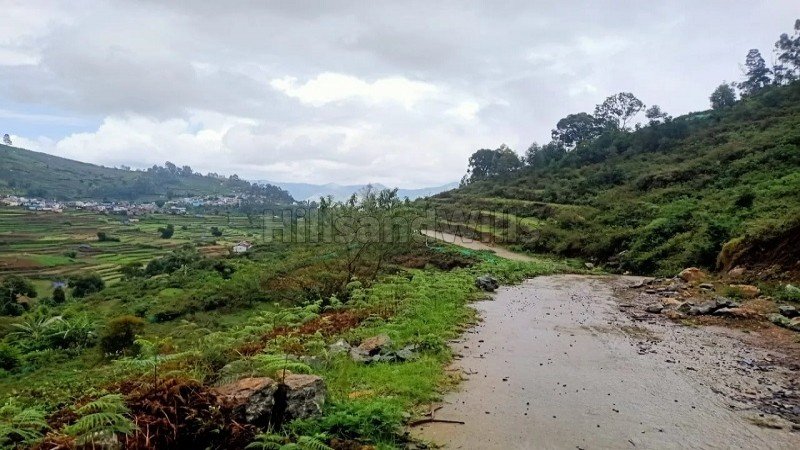 ₹75 Lac | 25 cents agriculture land for sale  in vilpatti kodaikanal