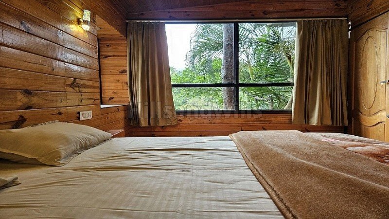 ₹6.50 Cr | 7400 sq. ft resort for sale in vythiri wayanad along with 1.6 acres land