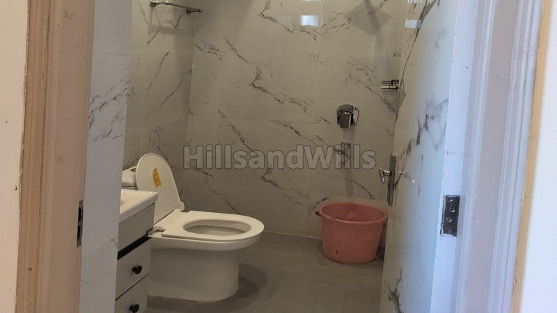 ₹95 Lac | 3bhk independent house for sale  in dehradun
