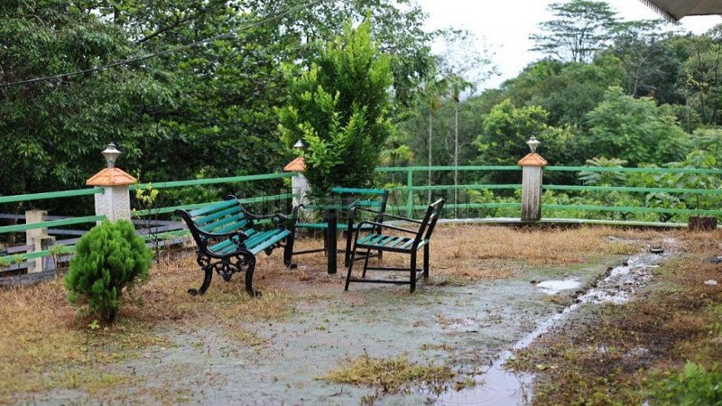 ₹75 Lac | 2bhk independent house for sale  in vagamon idukki